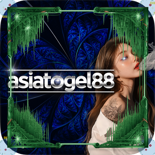 asiatogel88 — galeri pratinjau - APK Resmi
